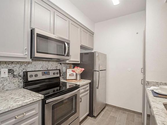 3rd image of 7950 N Stadium Dr APT 247