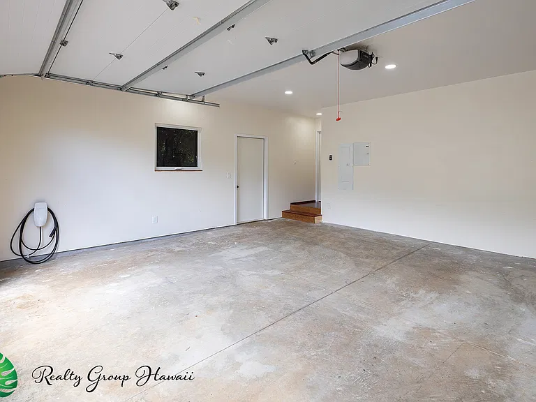21 Homelani Pl #A — Photo 21