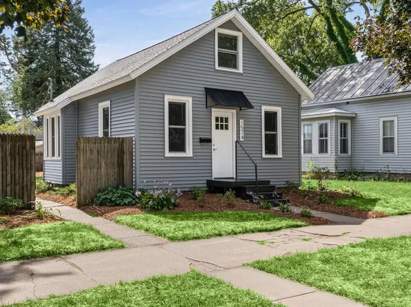 1574 Denton STREET, La Crosse, WI 54601