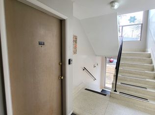 5353 Walsh St APT 2D, Saint Louis, MO