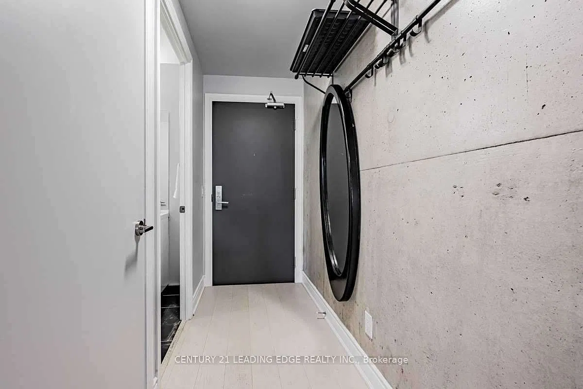 1 bed, $2,250 — Photo 3