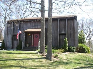 12 Thrush Cross Rd, Clinton, CT 06413