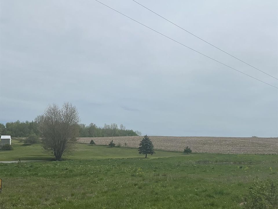 2nd image of Cargill Rd