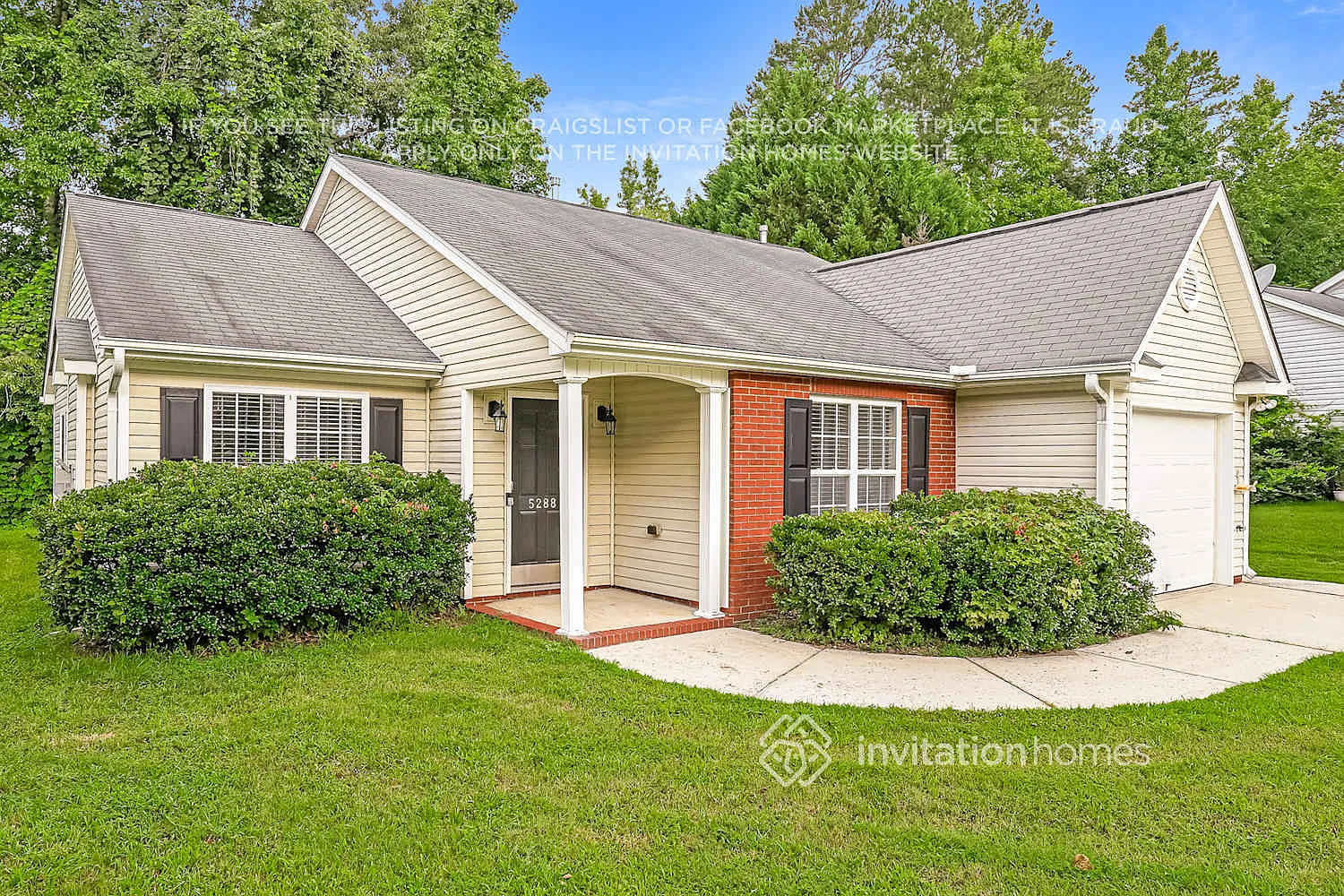 5288 Mount Hope Dr Winston Salem, NC 27107 — Photo 3