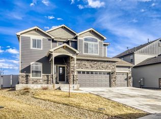 4775 Waltham Dr, Windsor, CO 80550