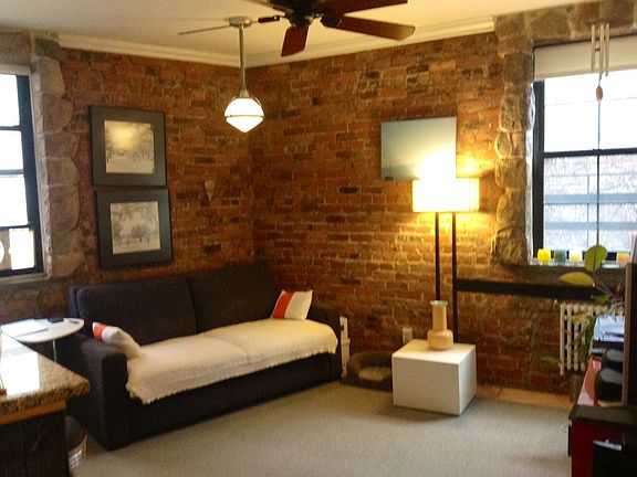4th image of 247 W 10th St APT 3C