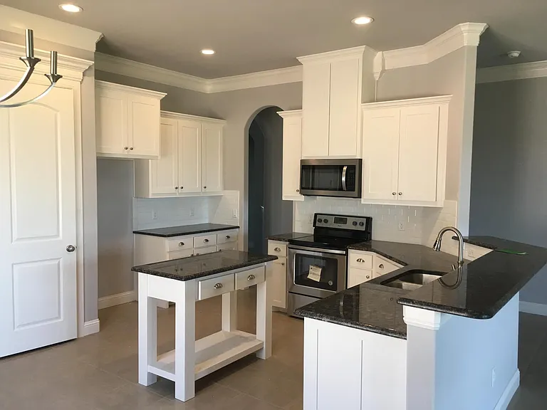 548 Clearwater Pl — Photo 13