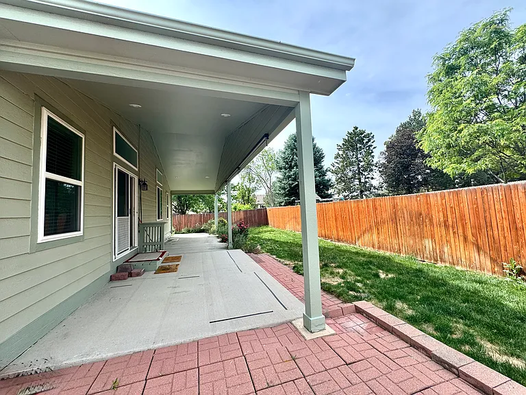 6503 Orion Ln — Photo 36