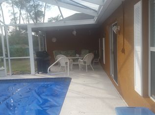 5400 Frost Rd, Spring Hill, FL 34606