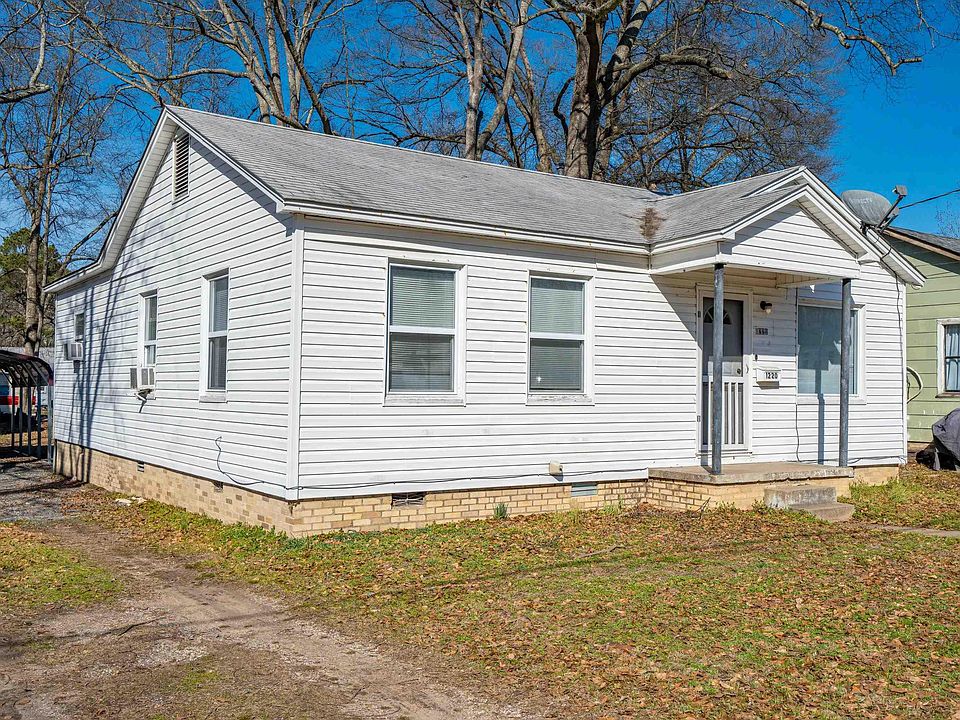 1st image of 1220 E Highland Ave
