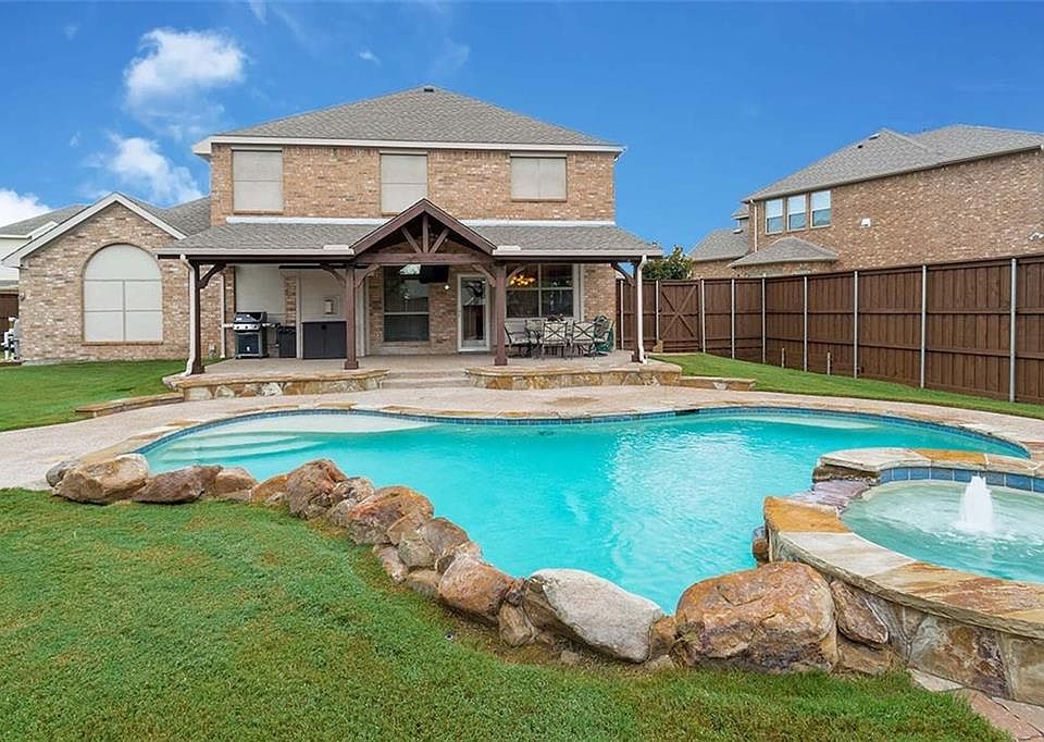 1st image of 3406 Carlton Ct