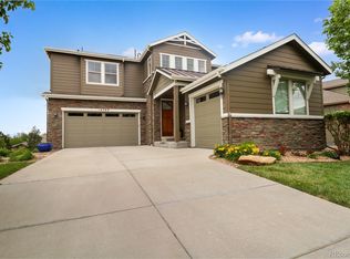 16589 Prospect Ln, Broomfield, CO 80023