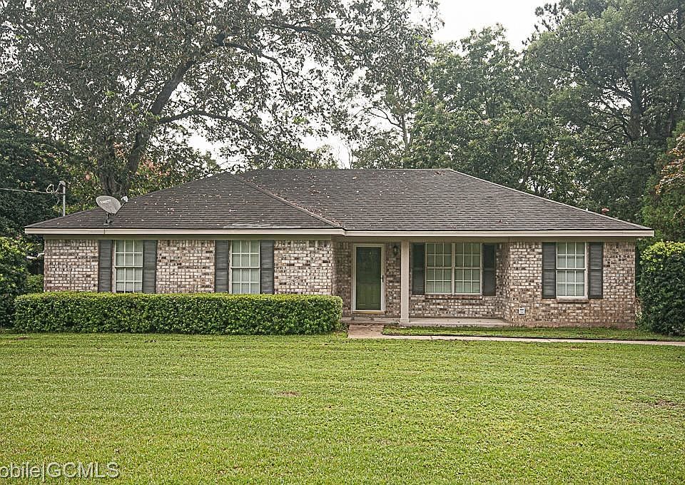 1st image of 5217 Santos Dr E