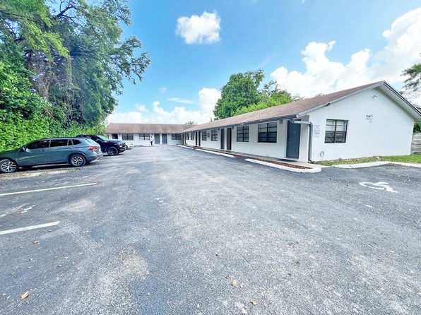 2316 Monroe St APT 2