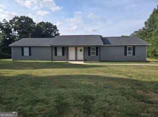 3364 State Highway 362 #3366, Williamson, GA 30292