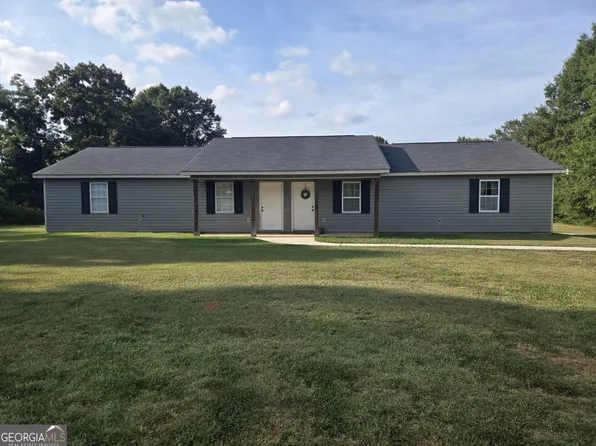 3364 State Highway 362 #3366, Williamson, GA 30292