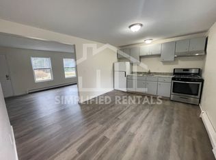 12 Grondin Dr UNIT 6, Farmington, NH 03835