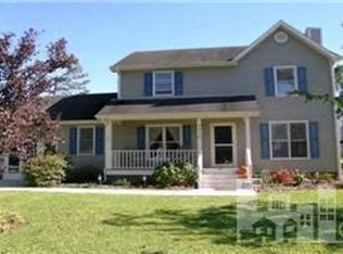 4316 Chart House Dr, Wilmington, NC 28405