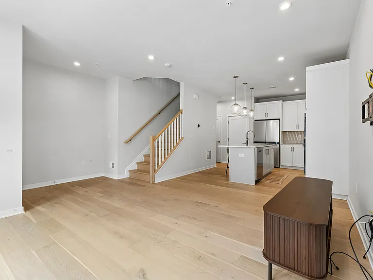 22110 Midmoore Dr #4215 — Photo 4