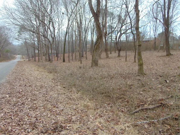 (undisclosed Address), Rogersville, AL 35652