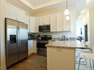 877B Beacon St #11, Boston, MA 02215