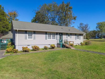 330 Hickory Cir, Lewisburg, TN, 37091