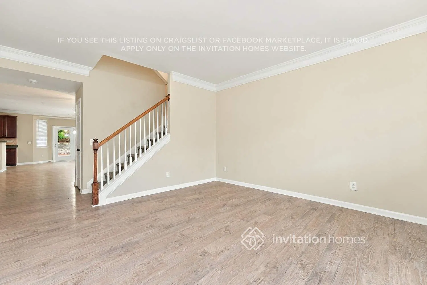2575 Meadow Trace Dr Grayson, GA 30017 — Photo 4