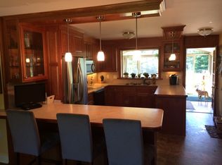 19 State Route 103 N, Chester, VT 05143