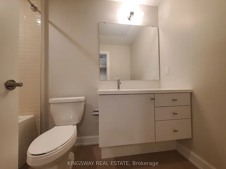 3200 William Coltson Ave #321 — Photo 15