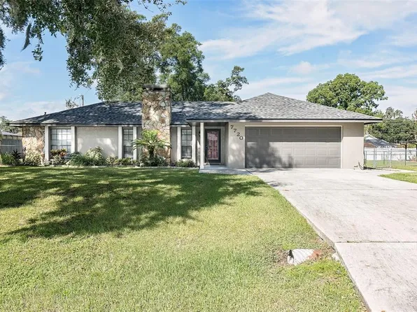 7720 Rolling Grove Dr E, Lakeland, FL 33810