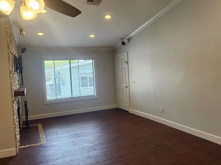 4375 Florida St #7 — Photo 11