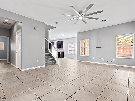 5th image of 5731 Port Douglas Ct