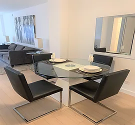 Rented by Manhattan Realty Group