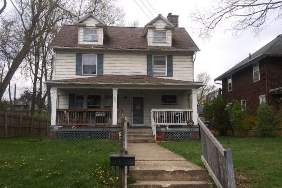 1st image of 663 S Rockhill Ave