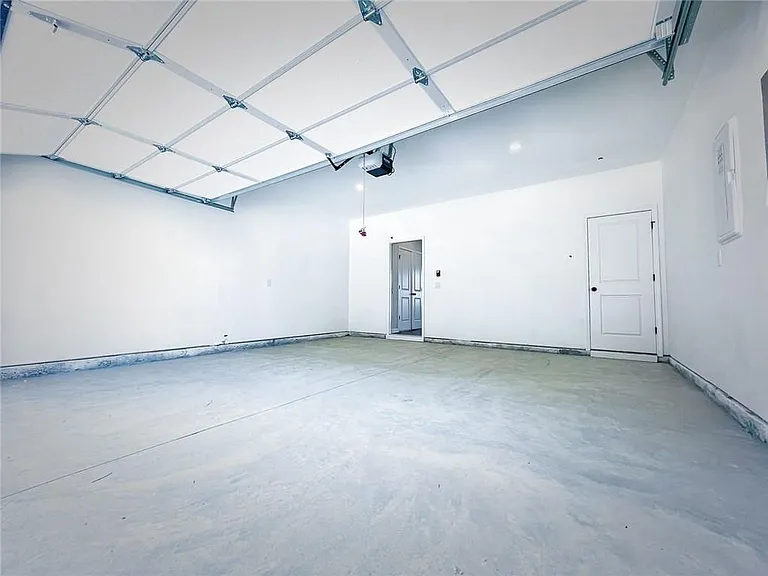 2676 Whistler Way — Photo 20