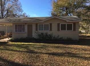 209 Louisa St, Pearl, MS 39208