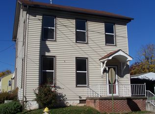 65 W High St, Middletown, PA 17057
