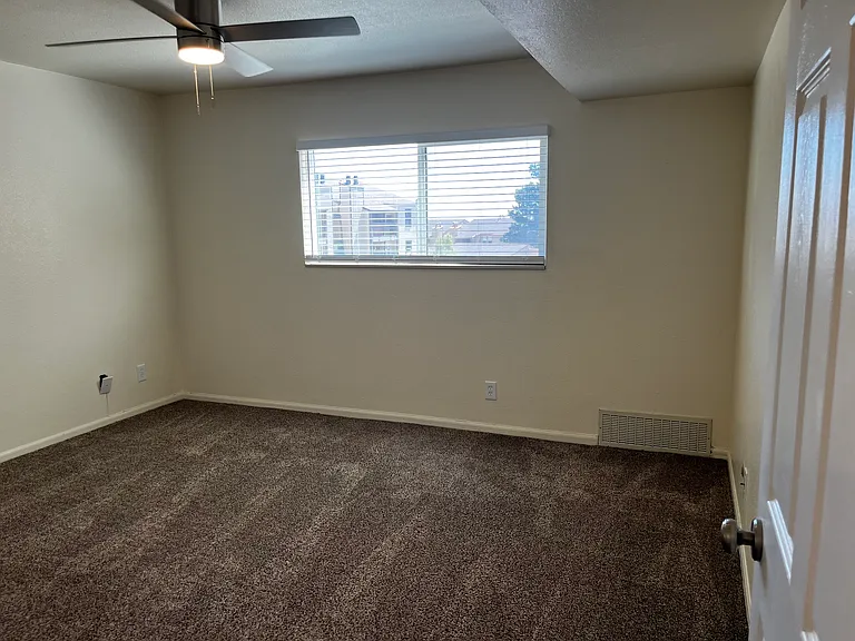 479 Wright St #203 — Photo 6