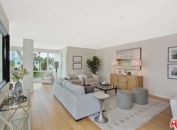 4th image of 1705 Ocean Ave Unit 201