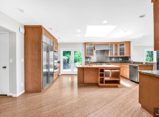 20 Patrol Ct, Woodside, CA 94062