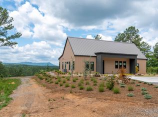 5519 Liberty Rd, Granite Falls, NC 28630