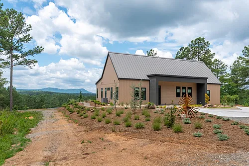 5519 Liberty Rd Photo 1