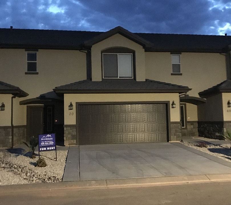1st image of 2520 N Blackhawk Dr #70