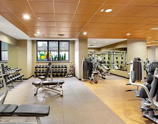 Sold by Douglas Elliman | media 19