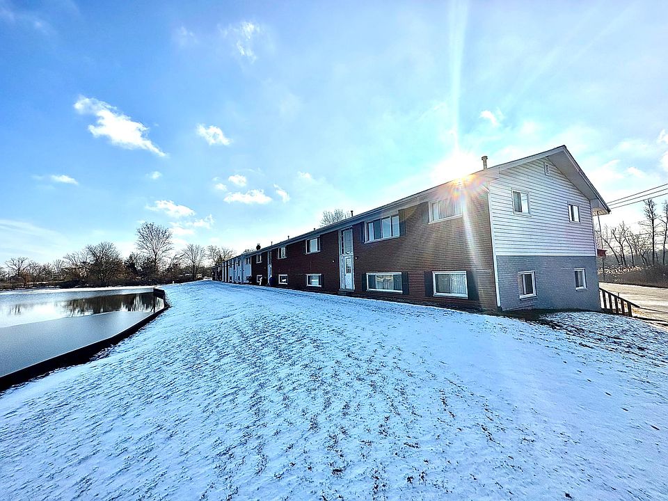 8200 Pontiac Lake Rd 0, White Lake, MI 48386 Zillow