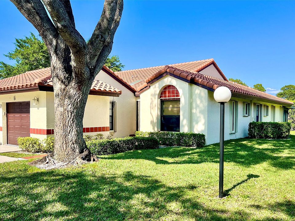 1st image of 10630 Beach Palm Court #B