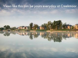 1400 Young Cir, Raymore, MO 64083