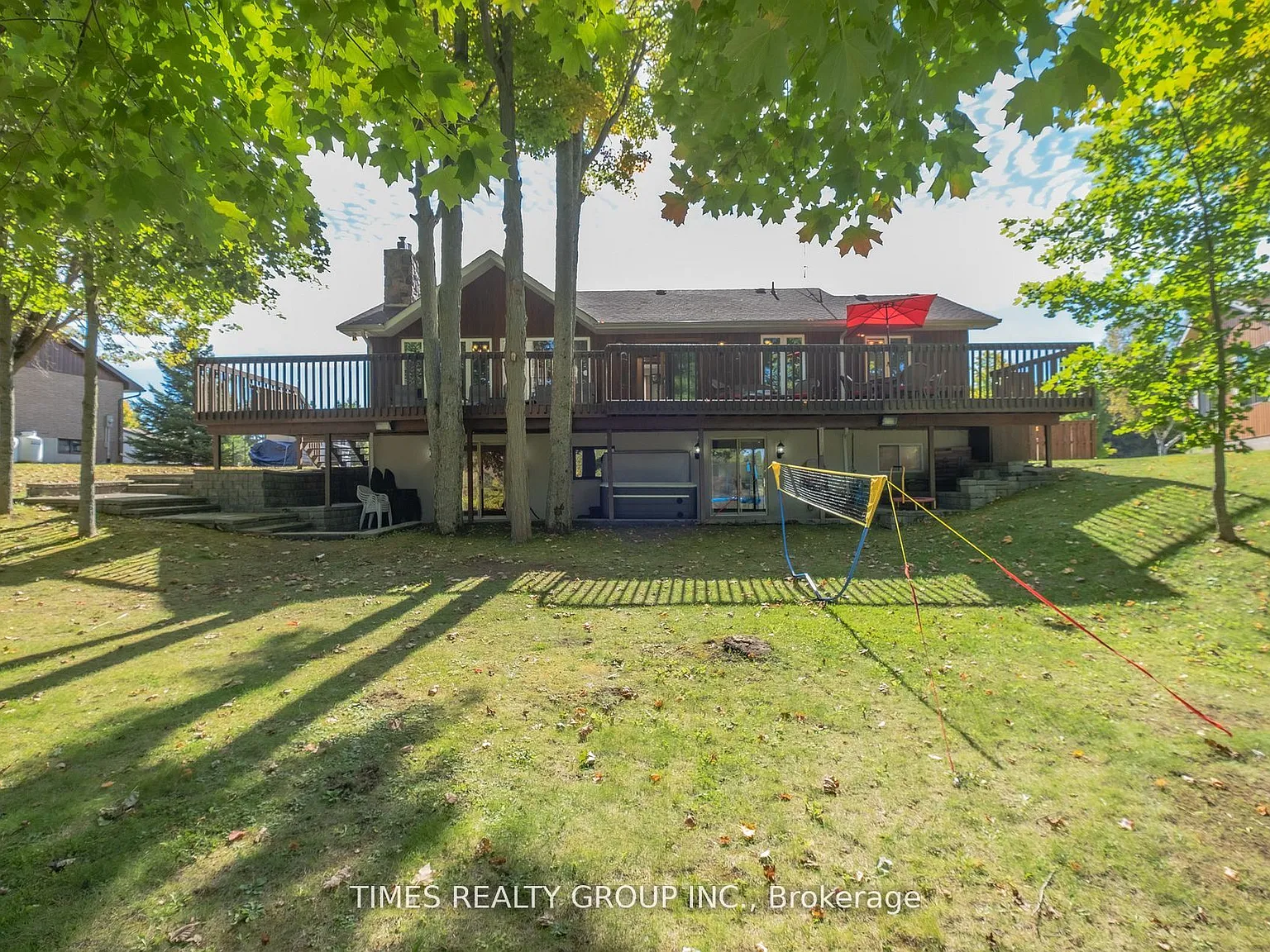 5 bed, $3,800 — Photo 3