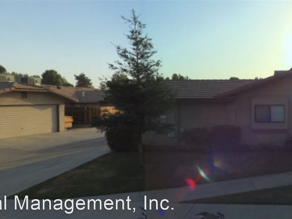 1st image of 4201 Kilterbury Ln APT A