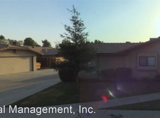 4201 Kilterbury Ln APT A, Bakersfield, CA 93311